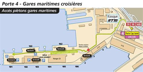 Partenaires Dun Service De Consigne Et Transfert De Bagages à Marseille