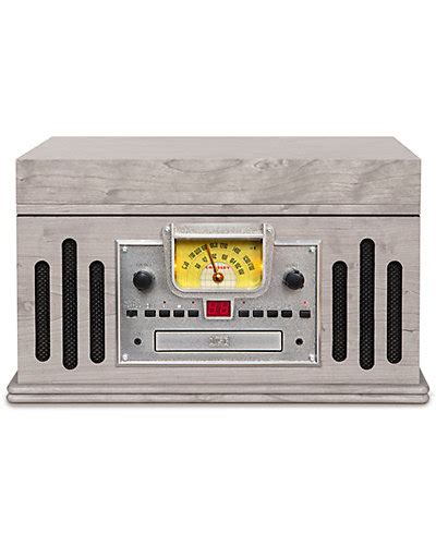 Buy Crosley Musician Entertainment Center Home Ts For Parents