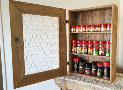 Chicken wire cabinets chicken wire sculpture gomme laque dining hutch diy kitchen replacing glass in a cabinet with chicken wire. Country Cabinet. Rustic Spice Cabinet with Chicken Wire ...