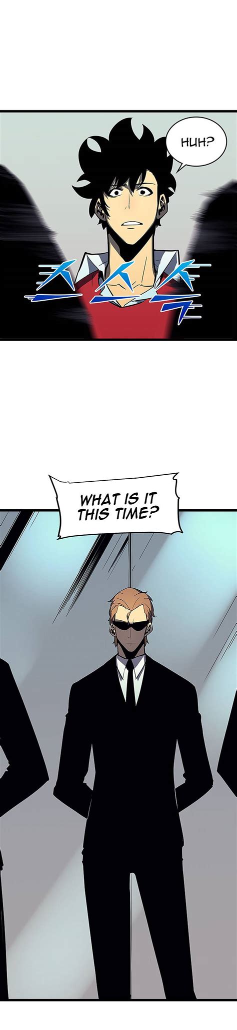 Reading manhwa solo leveling at manhwa website. Solo Leveling, Chapter 77 - Solo Leveling Manga Online