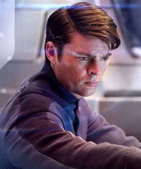 Doctor Leonard Bones Mccoy Star Trek New Destiny Wiki Fandom