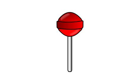 Lollipop clipart small, Lollipop small Transparent FREE for download on 