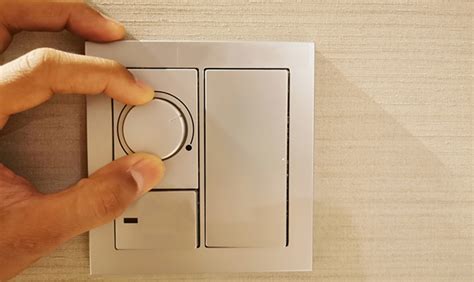 Heres How To Install Lighting Dimmers In Your Home