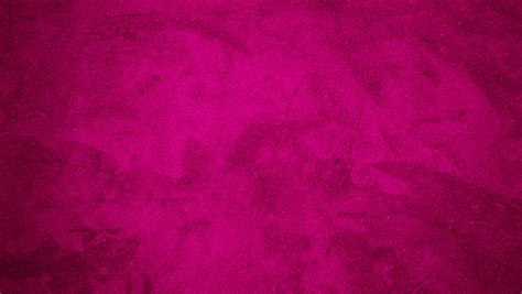 Decorative Pink Magenta Color Background Stock Photo Download Image