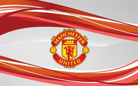 Please contact us if you want to publish a manchester united. Manchester United Wallpapers HD - Wallpaper Cave