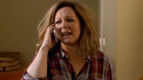 Life Of The Party Trailer Melissa Mccarthy Returns To College In