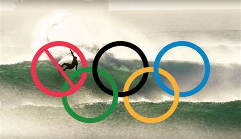 IOC Says Coronavirus Threatens Olympic Cancellation; Japan Disagrees | The Inertia