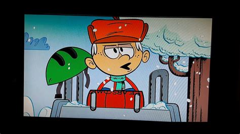 The Loud House 11 Louds A Leapin 10 10 Final Youtube