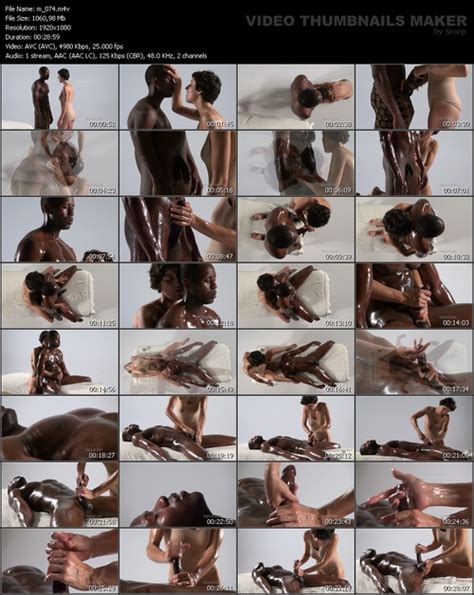 massage masters thai erotic orgasmic [hdv] page 8