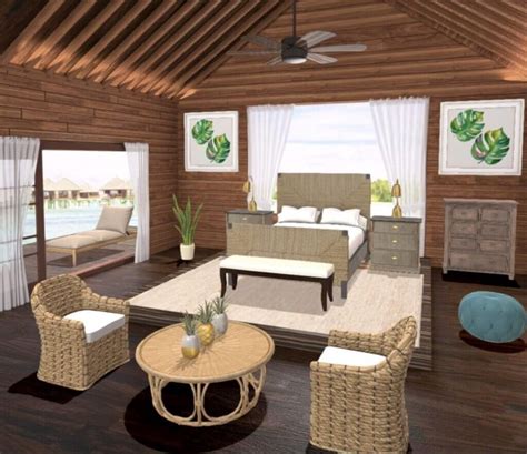 It can also be used for renovation as well and lets you check out various. 7 Images Realistic Home Design Games Online And Review ...
