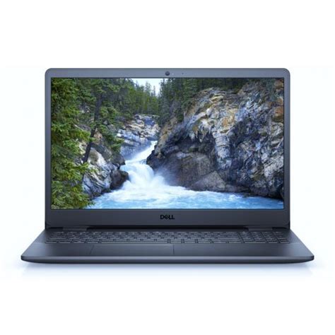 Maybe you would like to learn more about one of these? Buy Dell Inspiron 3501 - 11th Gen, i3, Blue, 4GB RAM, 1TB HDD Online in Sri Lanka - SINGER