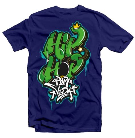 Hip Hop Art Buy T Shirt Design Artwork Buy T Shirt Designs