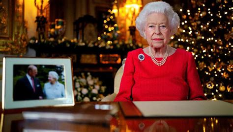 Queen Elizabeth Receives Heartbreaking News