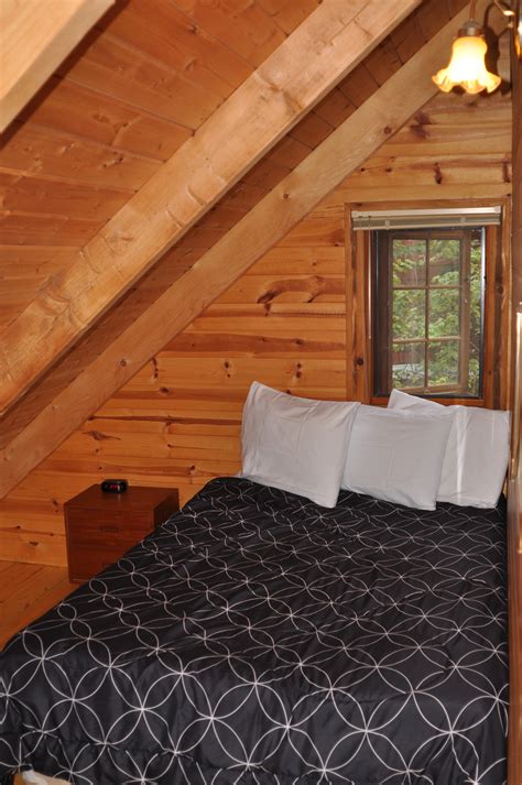 Check spelling or type a new query. Cabin 15 | Telegraph Cove Resort