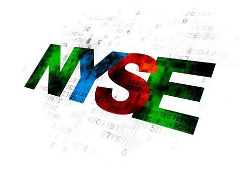 Toronto stock exchange lists world's first bitcoin etf. Institutional Adoption Continues as NYSE Files for Bitcoin ETF Listings | Cryptocoin Spy