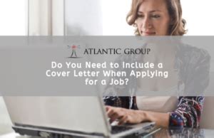 If, on the other hand, you do not wish to include references on your cv, you can simply write: Do You Need to Include a Cover Letter When Applying for a ...