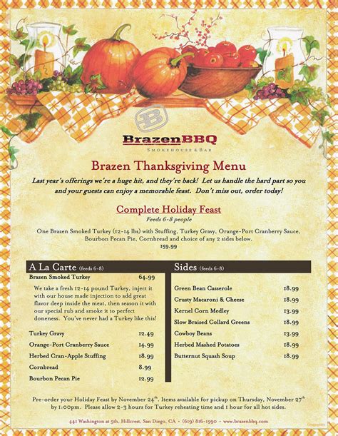 Consider vintana wine + dine, located on the penthouse level of the lexus centre of escondido and open for an early christmas dinner. SanDiegoVille: Treat Yourself to a Relaxing Thanksgiving by Leaving the Cooking to the Pros | A ...