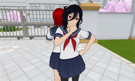 How To Install Mods For Yandere Simulator Lulopx