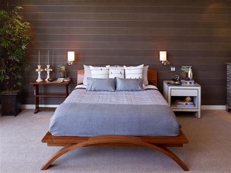 General Bedroom Lighting Ideas And Tips Interior Design