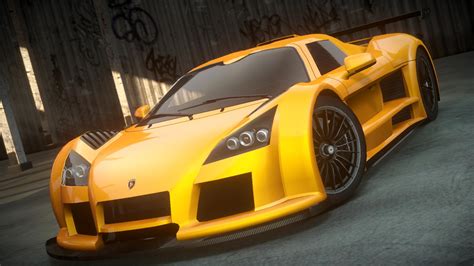 Check spelling or type a new query. Gumpert Apollo S | Need for Speed Wiki | Fandom
