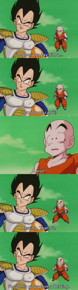 The dialogue is faintly heard.) android 17. Pin on Dragon Ball Z, GT, Super, Abridged