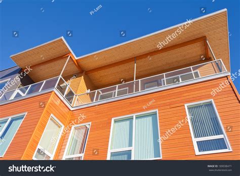 1847 House Timber Cladding Images Stock Photos And Vectors Shutterstock