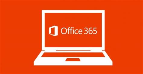 Office365 Icon 247199 Free Icons Library
