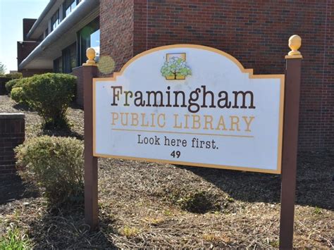 Reproductive Justice Forum Coming To Framingham Library Framingham Ma Patch