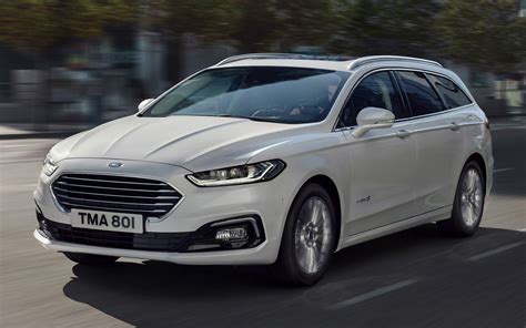 Das galt insbesondere für die bei amerikane. 2019 Ford Mondeo Turnier Hybrid - Wallpapers and HD Images ...