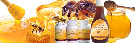 Jelly is given to all the. Khasiat Madu Lebah Asli | Forever Bee Honey - Madu Lebah ...