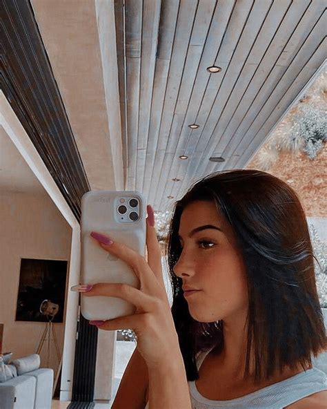 Aesthetic Videos For Tiktok Pinterest - Galandrina