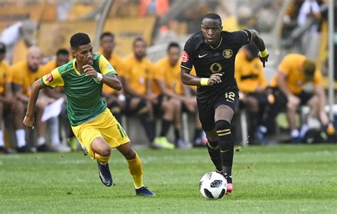 Imperial, royal, noble,gentry and chivalric ranks in europe. Lebese backs former Kaizer Chiefs team-mate Maluleka's ...