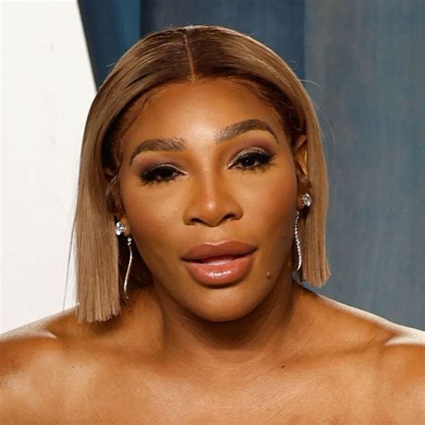 Serena Williams Latest News Pictures And Videos Hello Page 2 Of 8
