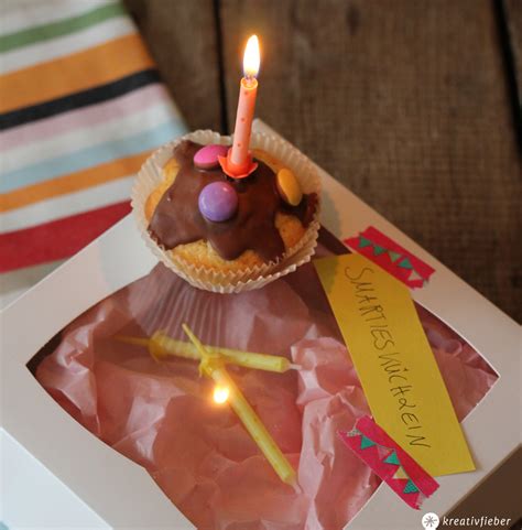 We did not find results for: Smarties Kuchen - Kindergeburtstag Rezept - schnell backen