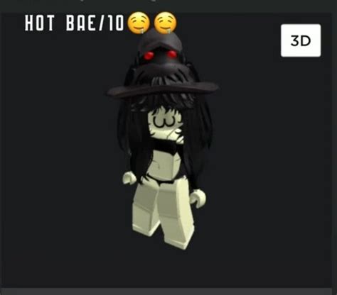 Pin By Madison Rich On Roblox But My Pins In 2021 Avatar Roblox Emo