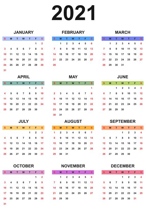 Referensi Download Template Kalender 2022 Png Tercantik Medical Record