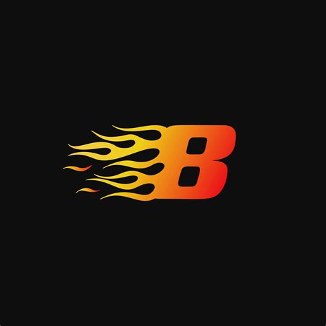 8 Logo
