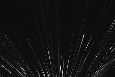 Top 999 Black Abstract Wallpaper Full Hd 4k Free To Use