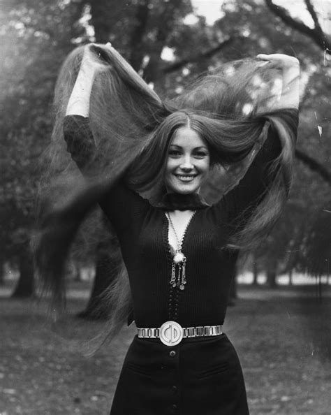 Zoechip is a free movies streaming site with zero ads. Jane Seymour, James Keach: Actress Opens Up About Divorce ...
