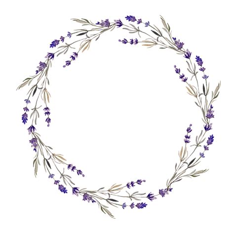 Freetoedit Lavender Purple Circle Sticker By Marcemorales