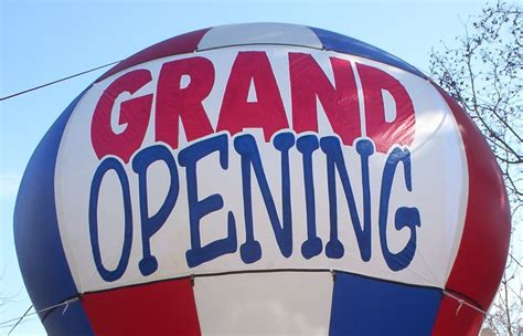 2 CENTS ON WARGAMING: New Store Grand opening! Sioux Falls