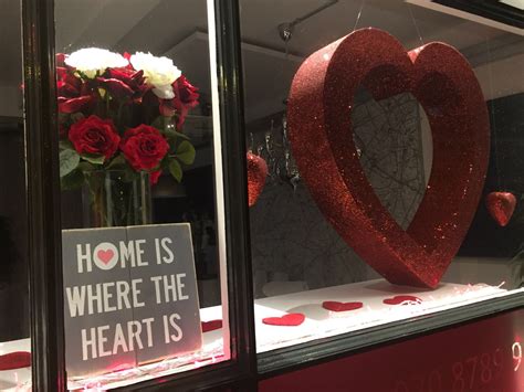 100 Valentines Day Window Display Ideas And Designs Zen Merchandiser