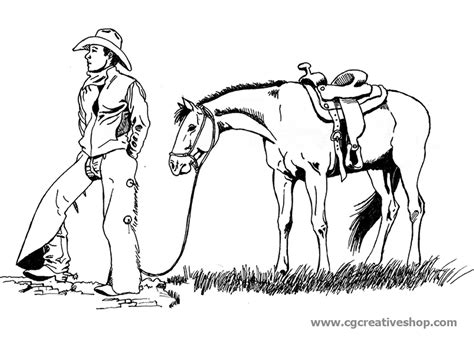 Disegno stilizzato bambina con cavallo : Disegno Stilizzato Bambina Con Cavallo - Disegno di Cavallo che salta da Colorare - Acolore.com ...