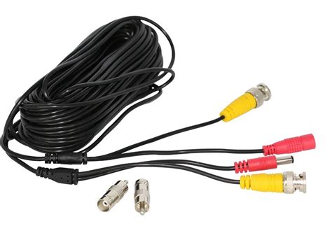 Find and compare the best modems based on price, features, ratings & reviews. Cara Menyambung Modem.huwaei - 21 Fiber Optic Cable ...