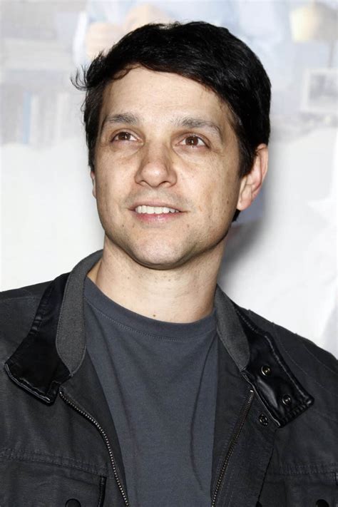 How Old Was Ralph Macchio In 'The Karate Kid'?