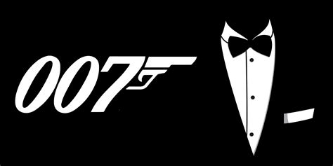 James Bond 007 Hd Movies 4k Wallpapers Images Backgrounds Photos