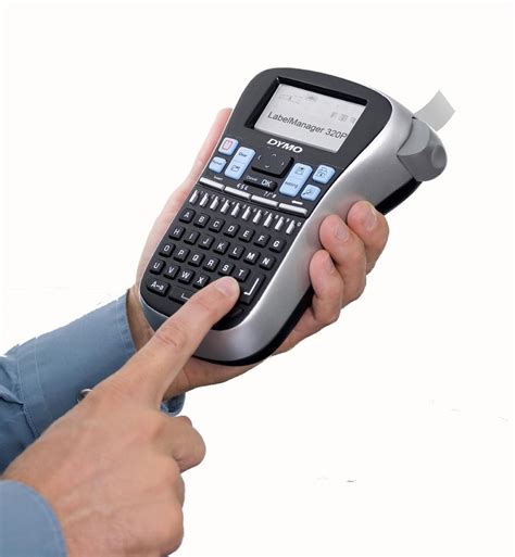 Many companies outsource their product labels to save financially and produce efficiently. Best Portable Label Maker/Printer Machine Reviews ...