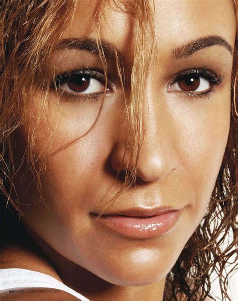 Jessica Ennis Hill Image From CelebrityPeach Com Marie Claire Jessica