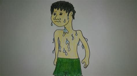 Ya pastinya semua itu agar kalian dapat memiliki style dengan gaya kalian sendiri. Belajar Simpulan Bahasa dengan mudah berpandu gambar ...