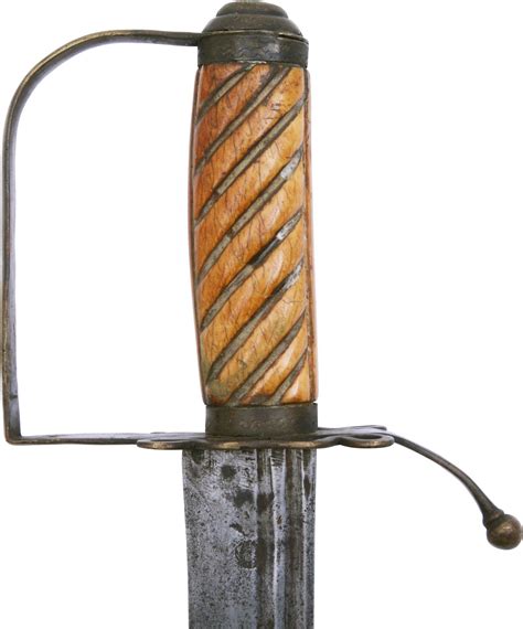 Revolutionary War American Horsemans Sword Product Sword Horseman